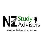 Hospitality Courses NZ