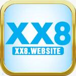 Xx8website
