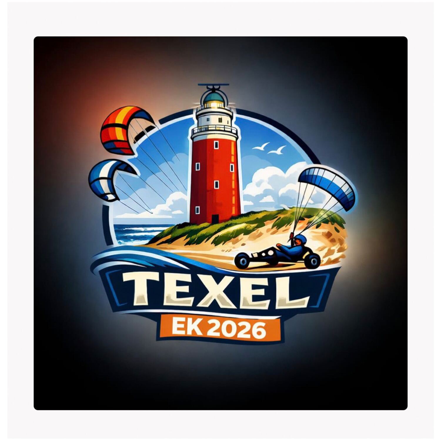Europameisterschaft 2026