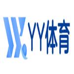 YY 体育