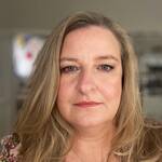 Claudia Riemenschneider