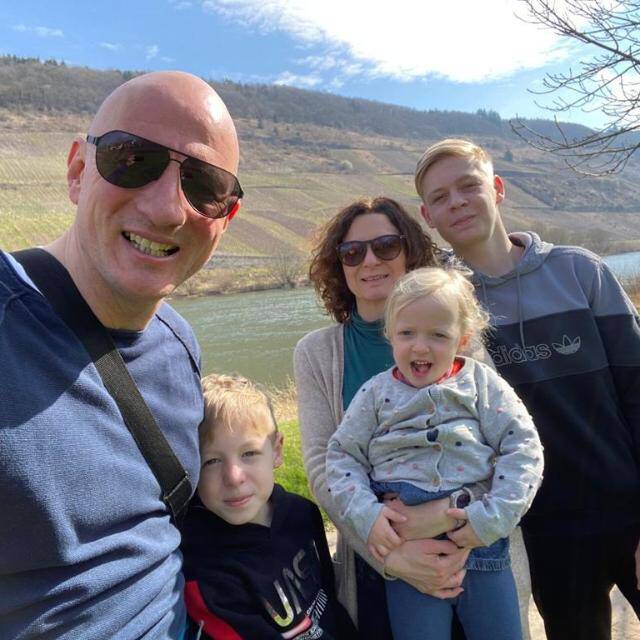 Tanja Reich-Zimmermann