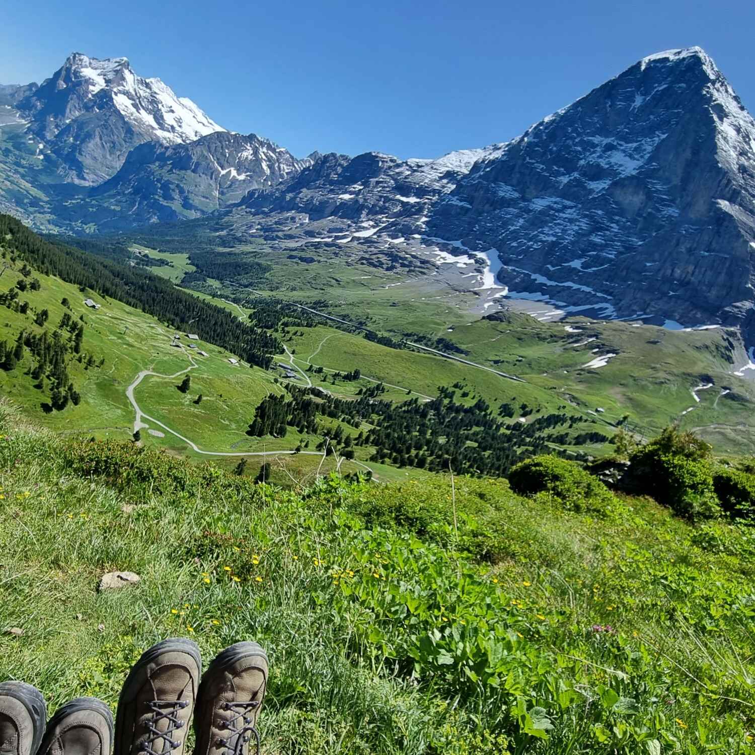 Schweiz 2026