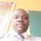 Victor Atang
