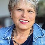 Ursula Sonja Schwarz