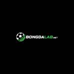 bongdalabnet