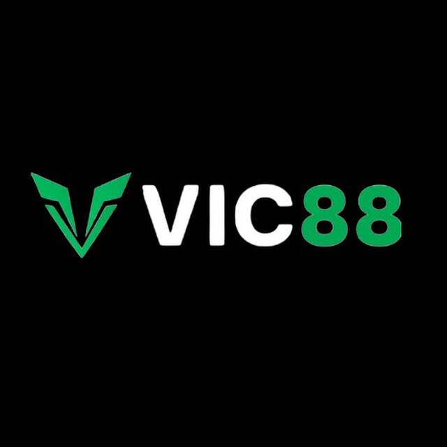 VIC88 ZACOM