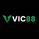 VIC88 ZACOM