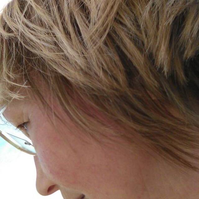 Regina Schönfeld