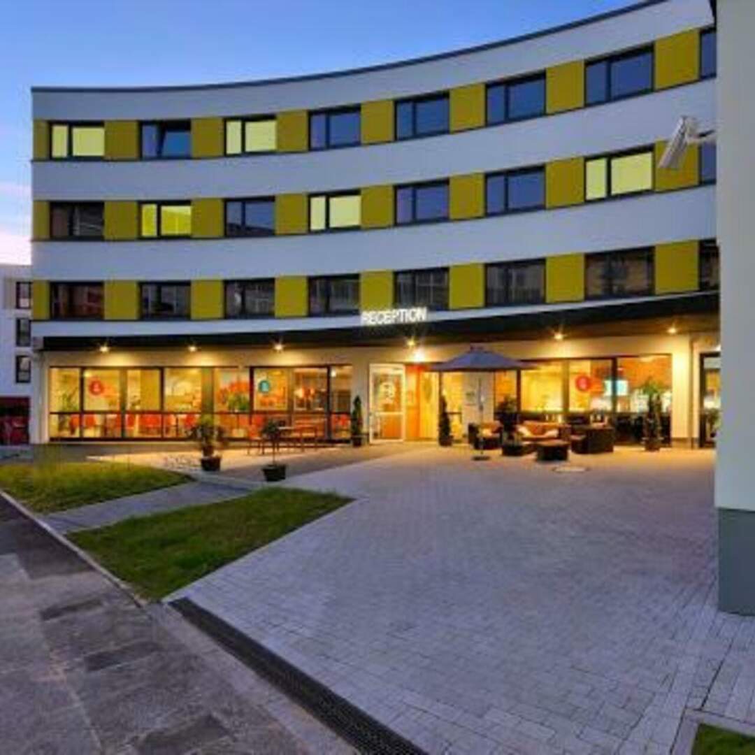 Schweinfurt
