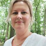 Caroline Middelweerd