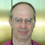 Chris J.