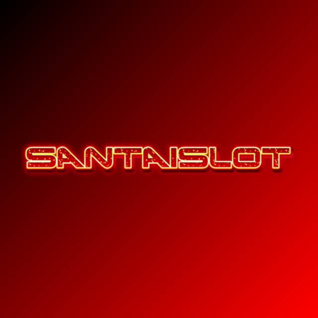 santaislot