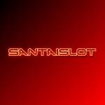 santaislot