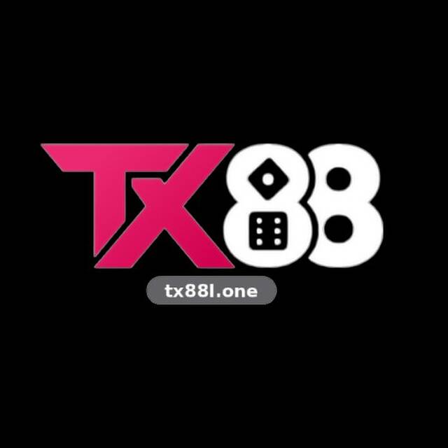 TX88 LONE