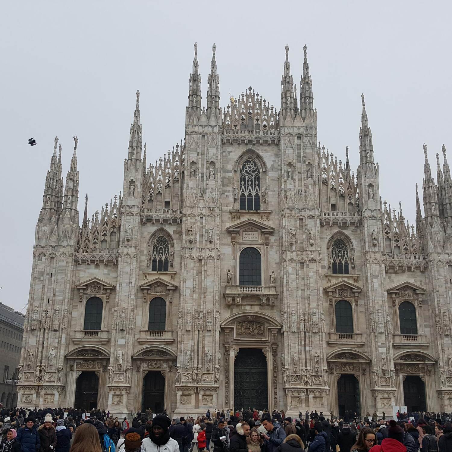 Italy 2