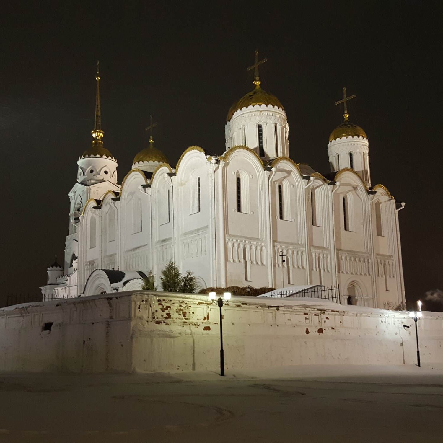 Vladimir