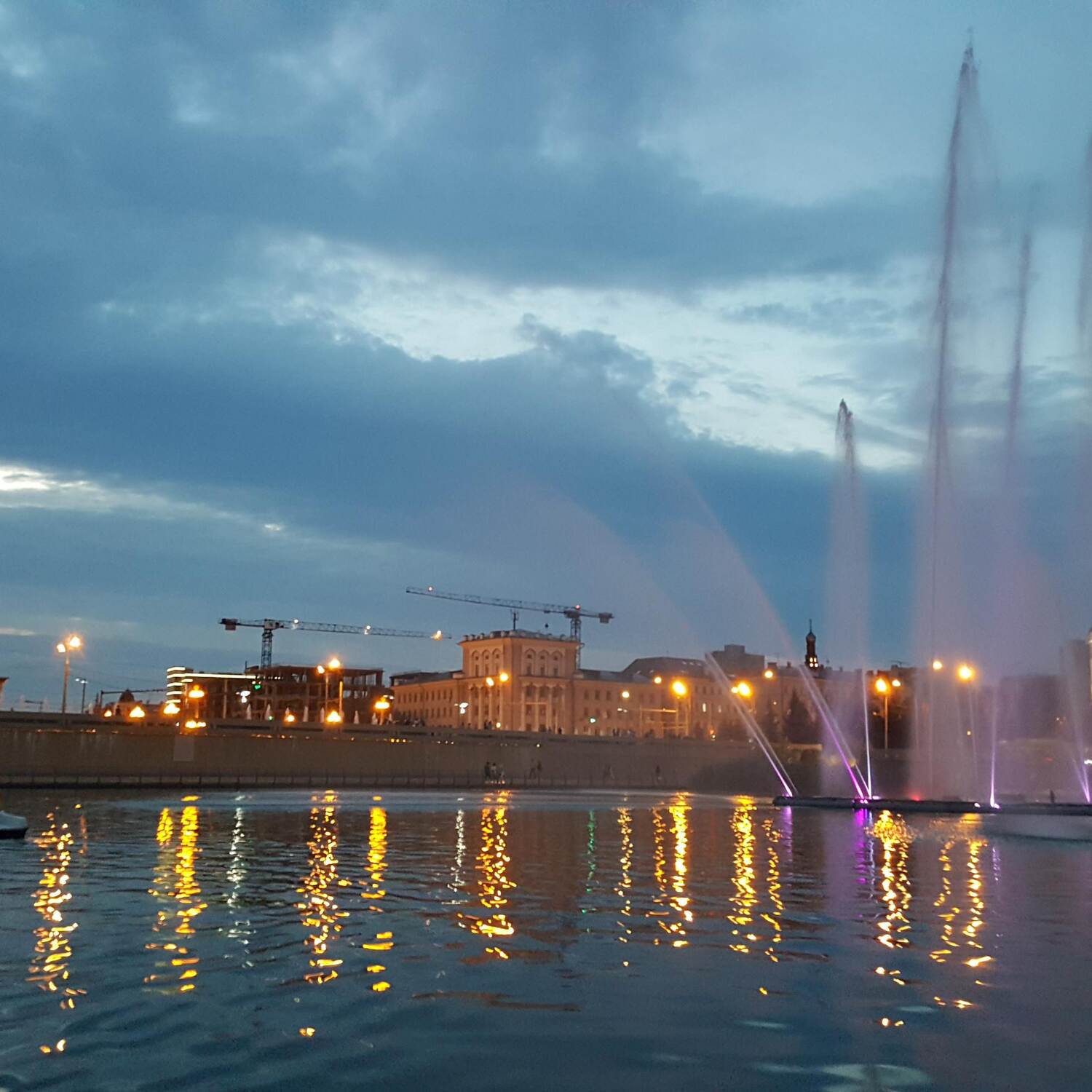 Kazan