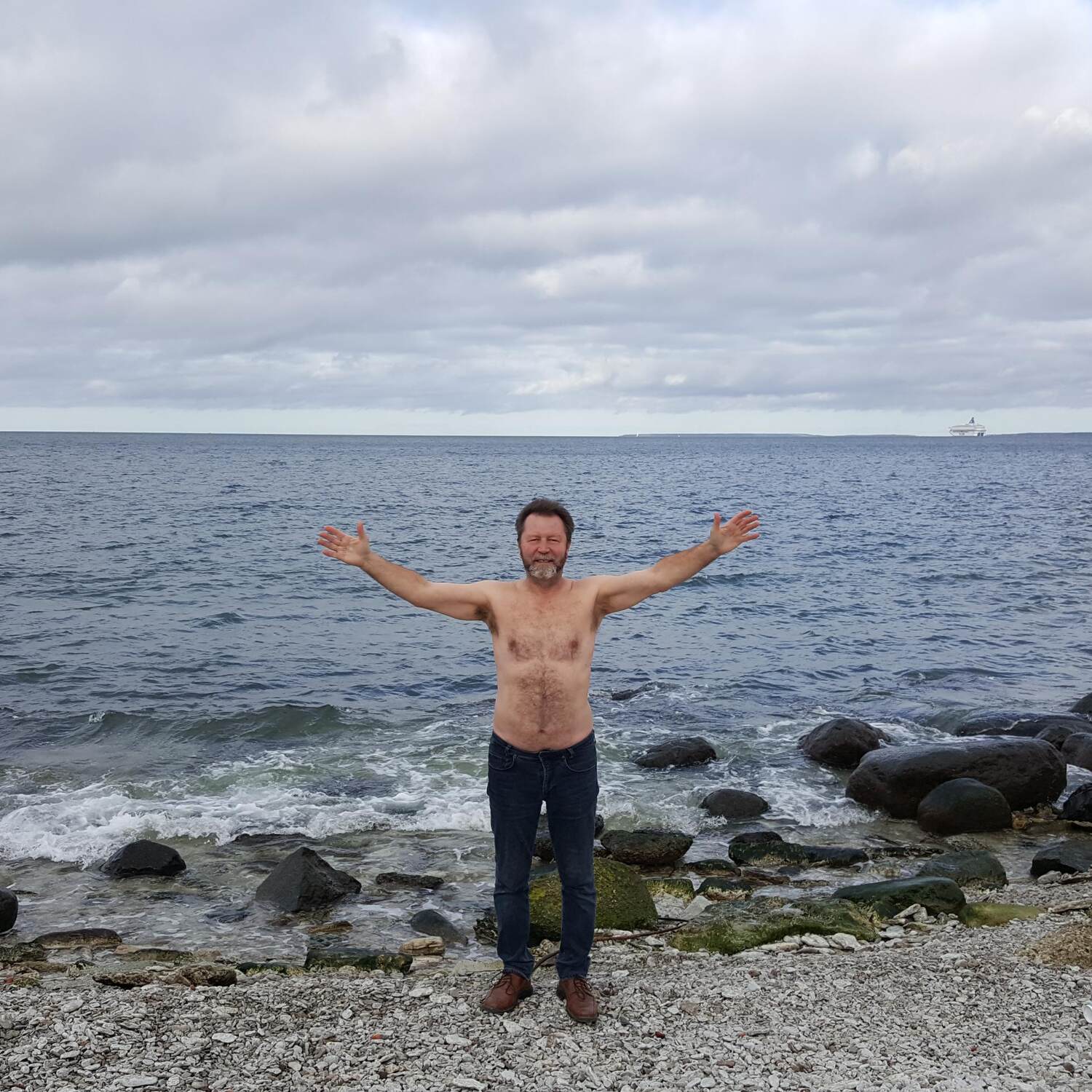 Baltic