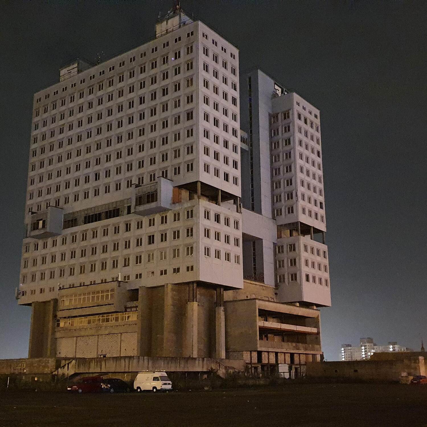 Russia 2