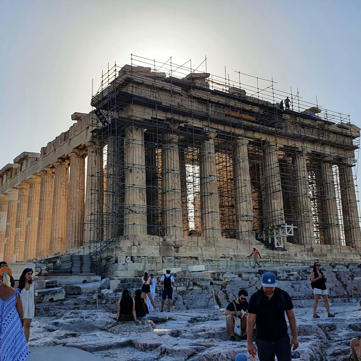 Greece