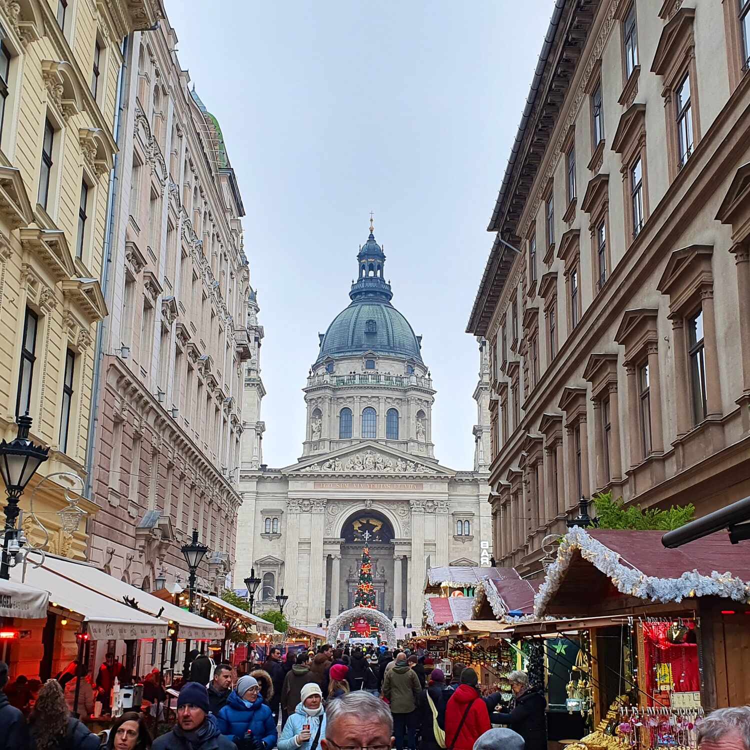 Hungary, Serbia