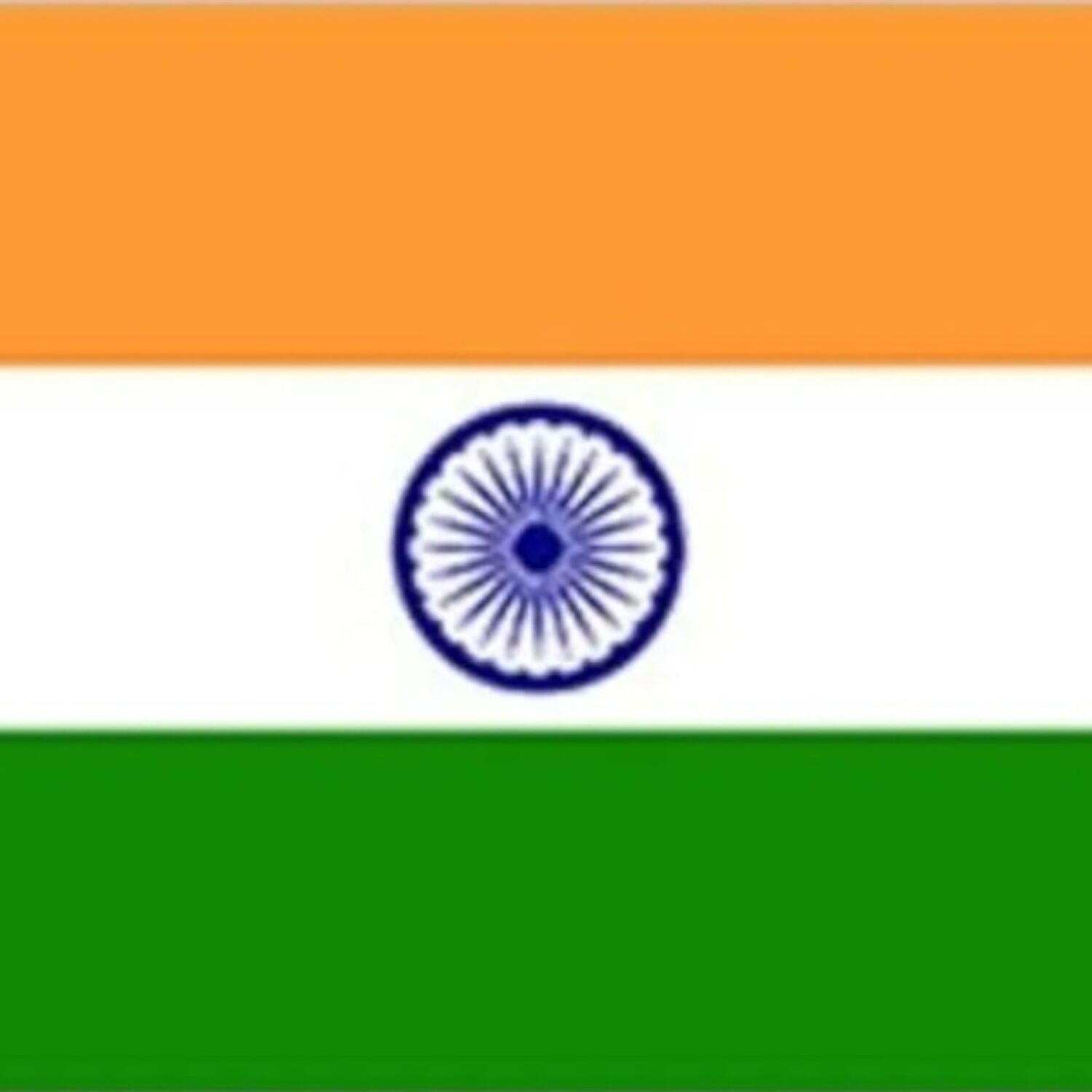 Indien