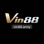 VIN88 ARMY