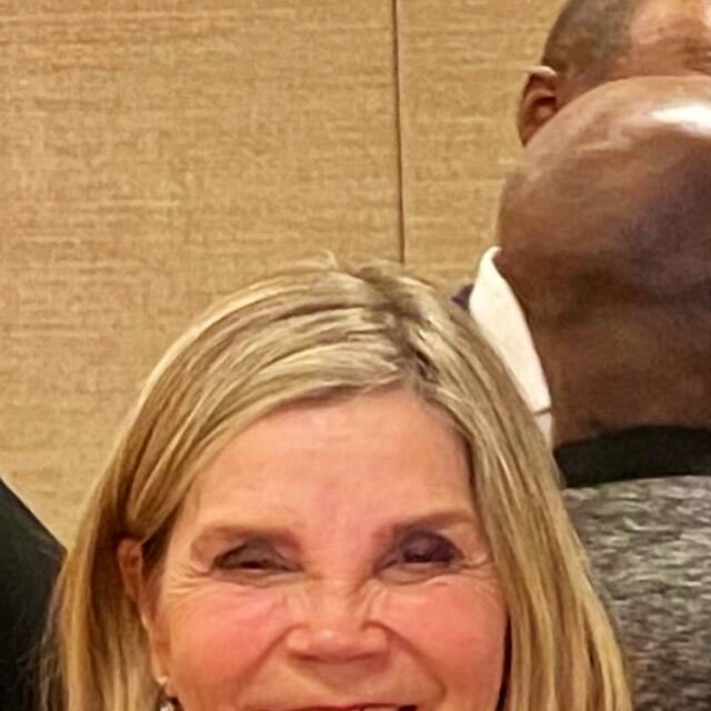 Bonnie White