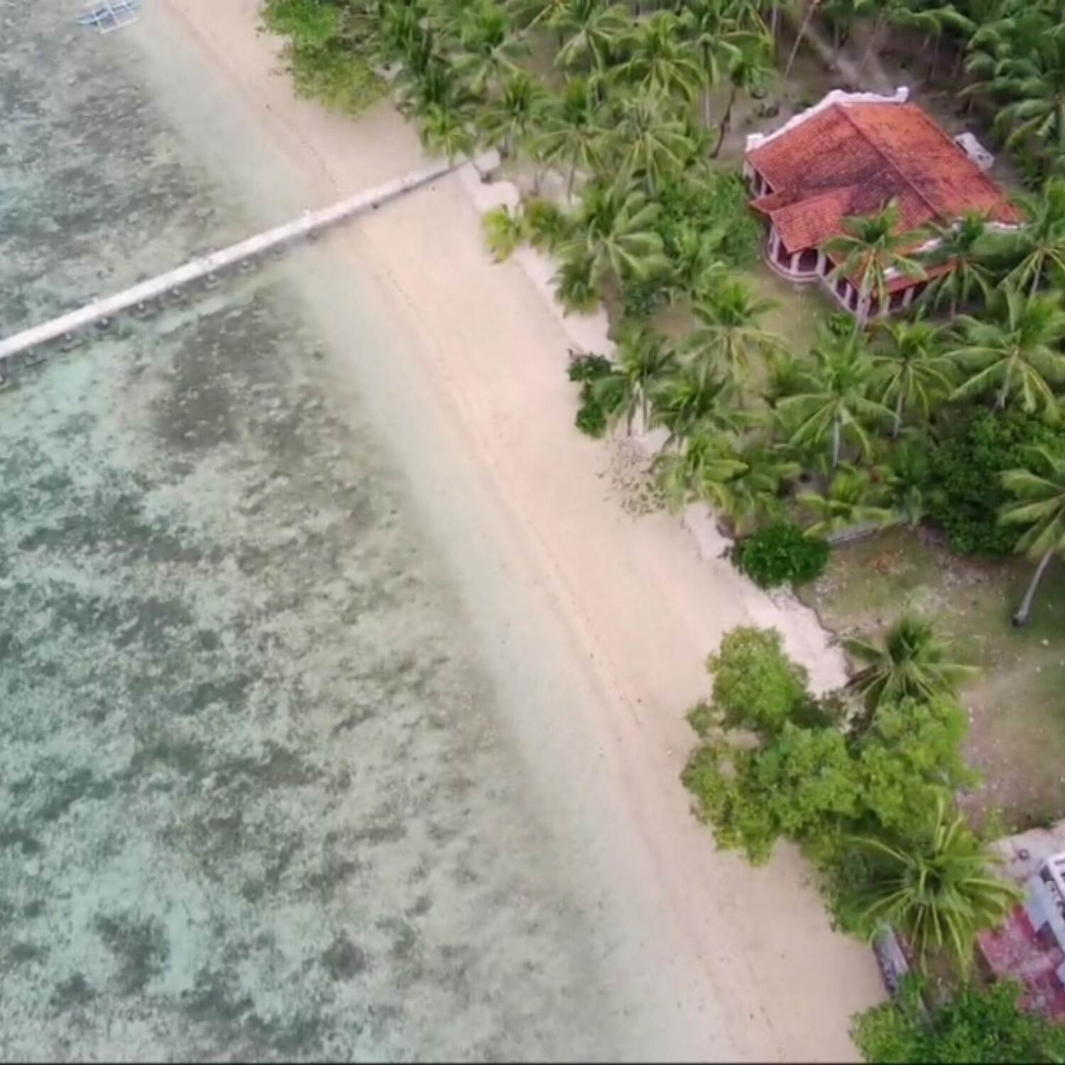 Philippinen 🇵🇭