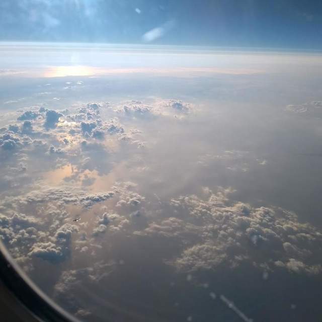 Kazachstan
