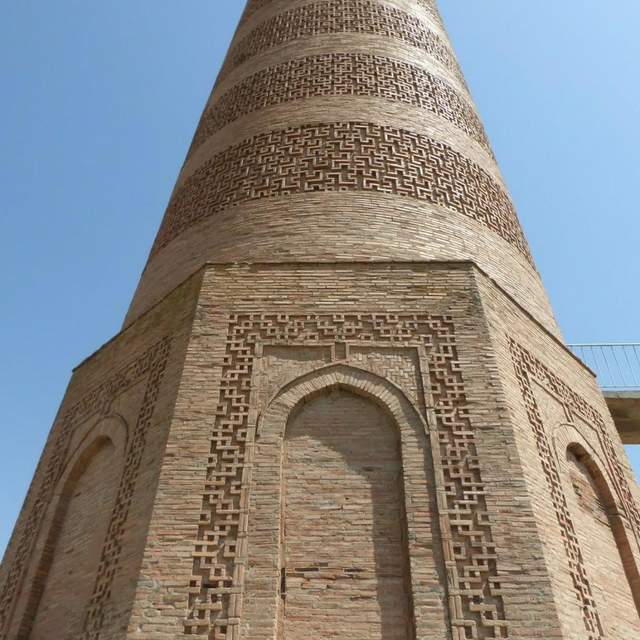 Kirgistan