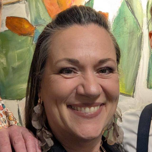 Heike Hennig
