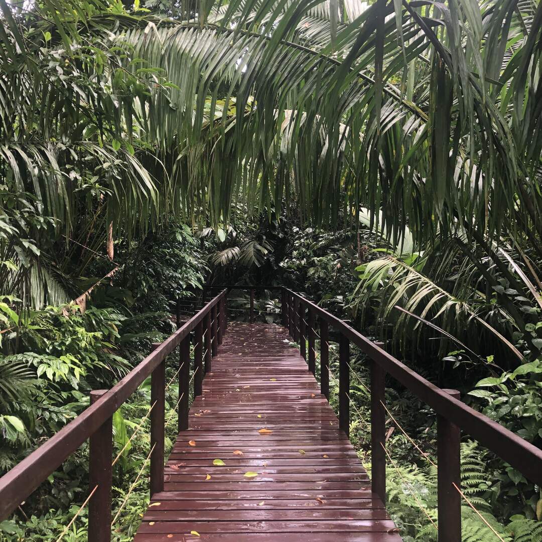 Costa Rica