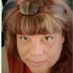 Kerstin Arnold
