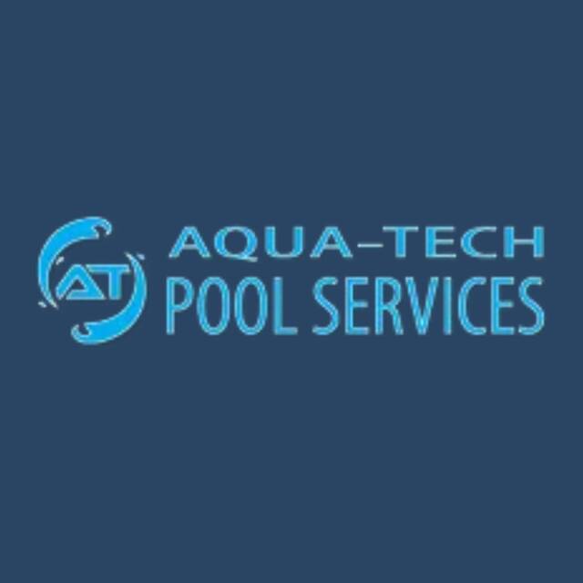 Pool Services In Texas