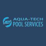 Pool Services In Texas
