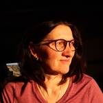 Sabine Langer