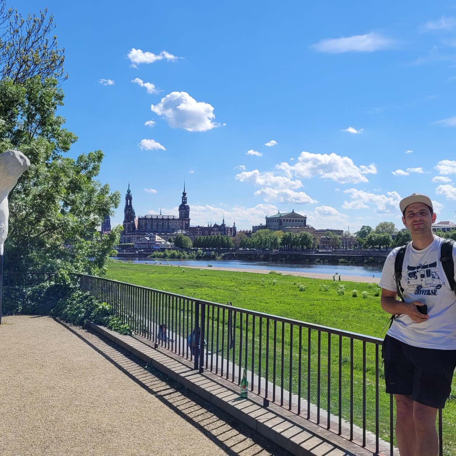 Dresden