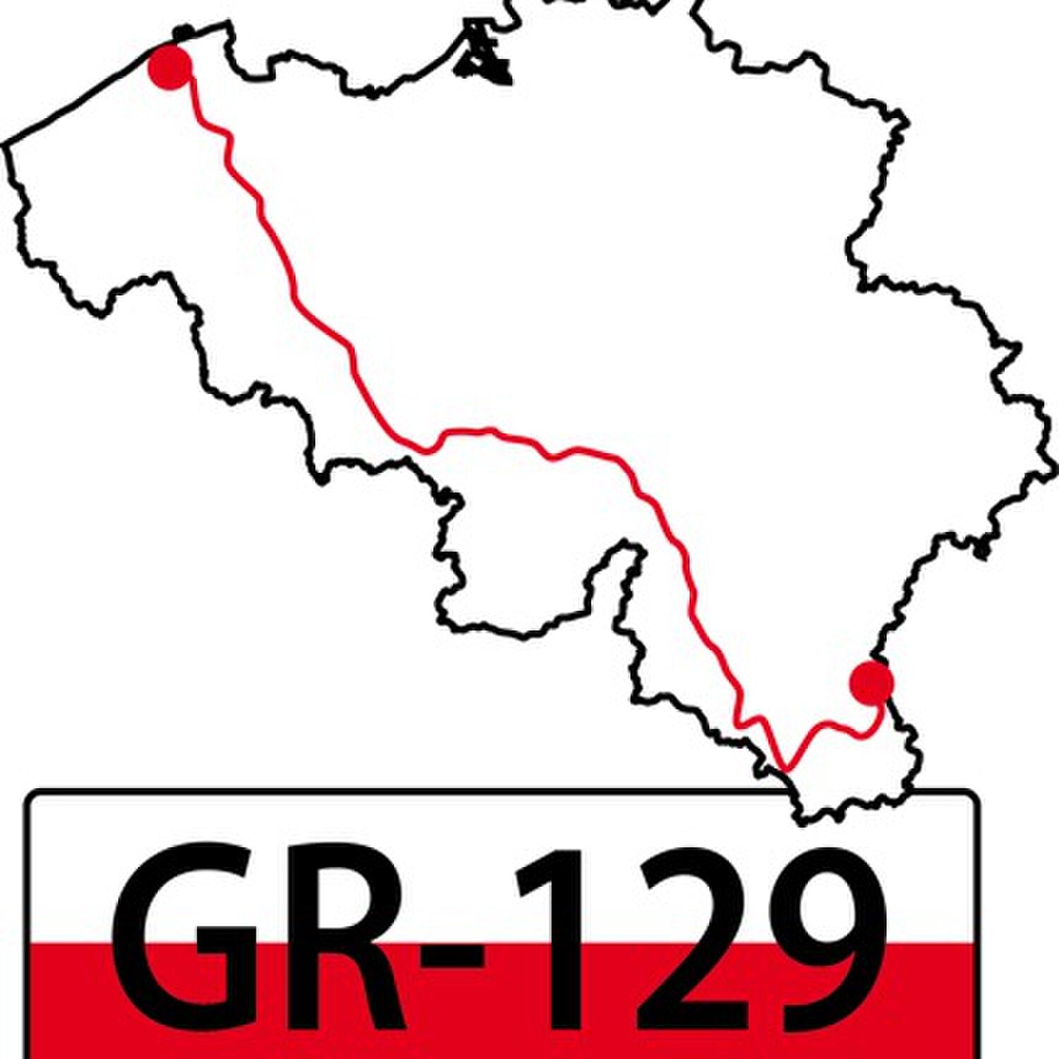 GR129