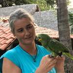 Astrid Lanz