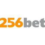 256betapporg