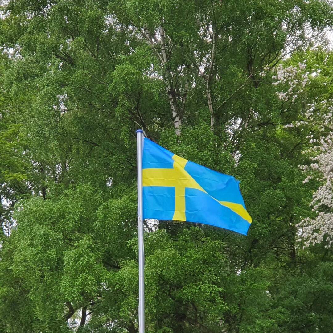 Schweden