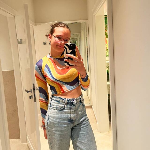 Charlotte Le Pellec