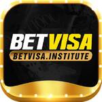 BetVisa Nhà Cái Uy Tín