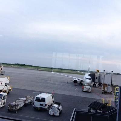 Singapore Summer Internship