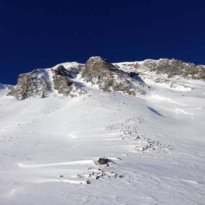 2016 Silvretta