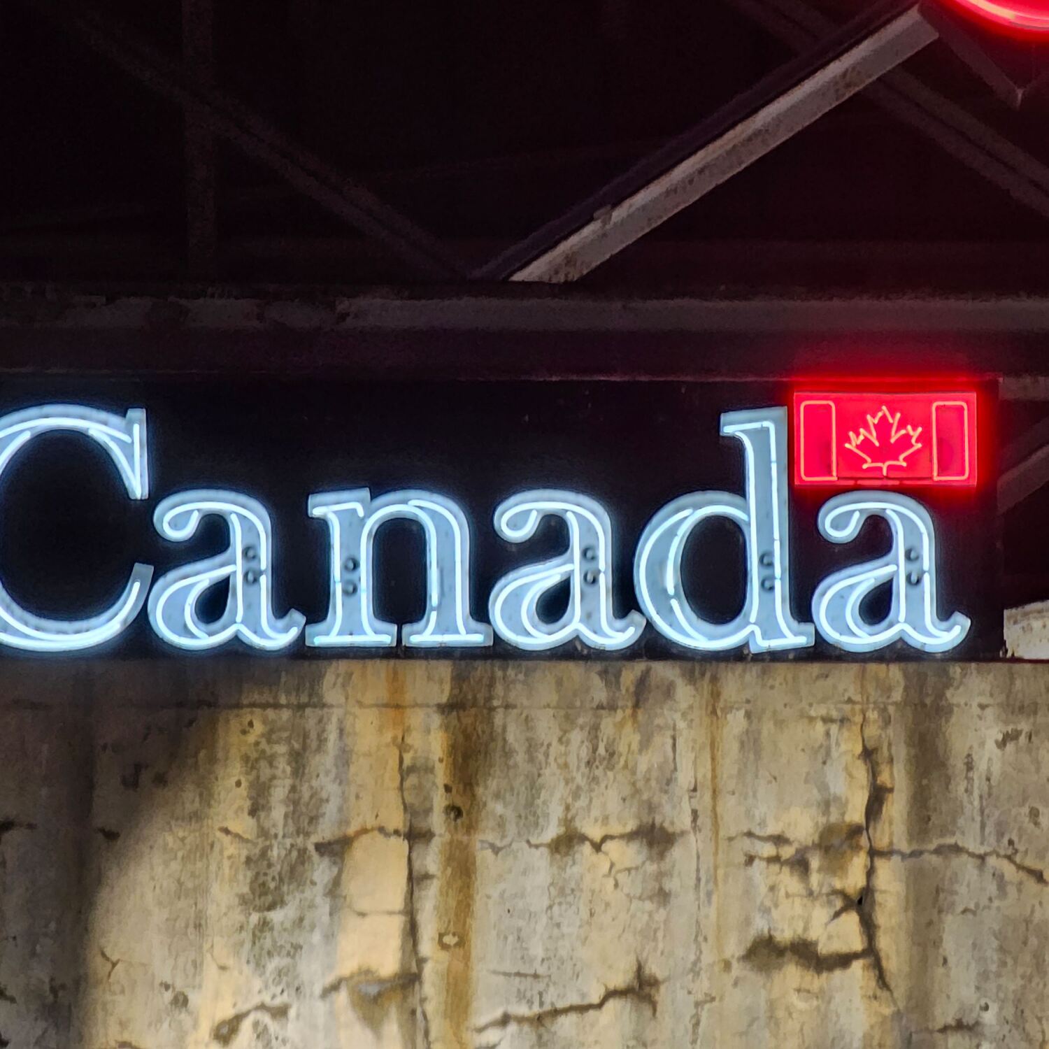 Canada