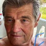 Heiner Renfer