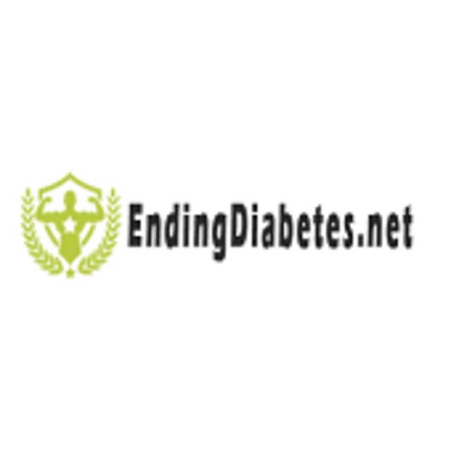 Endingdiabetes net